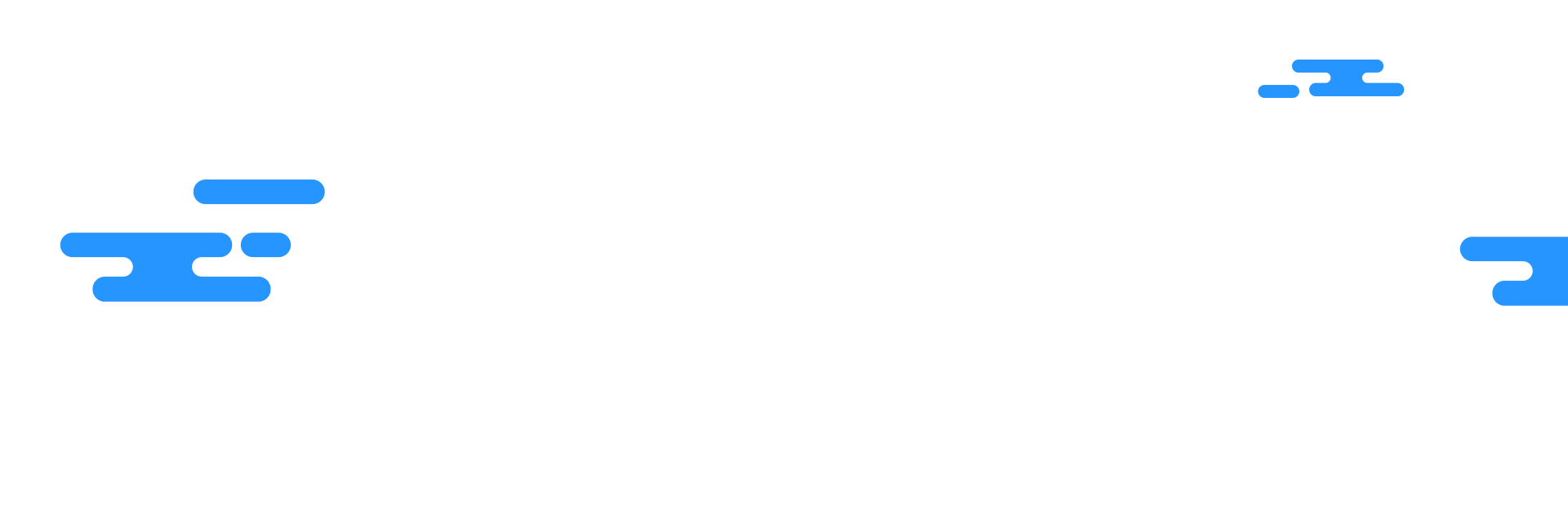 NEDEN EXPORTALYA DIŞ TİCARET?