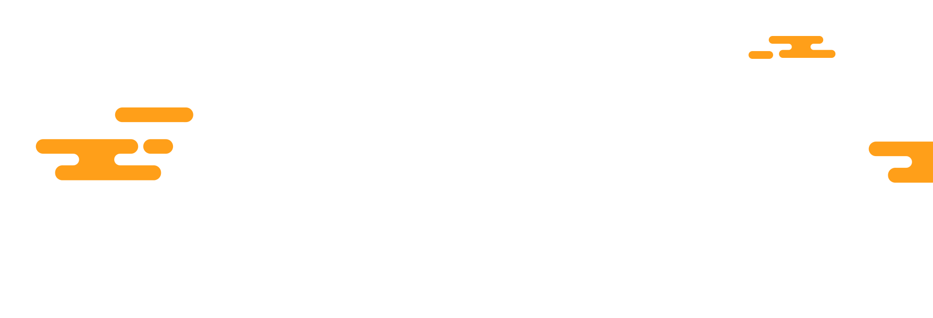 VİZYONUMUZ & MİSYONUMUZ